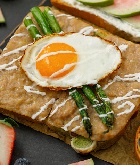 AGGAME·(中国区)集团官方网站