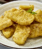 AGGAME·(中国区)集团官方网站