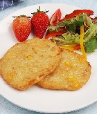 AGGAME·(中国区)集团官方网站