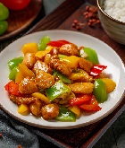 AGGAME·(中国区)集团官方网站