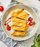 AGGAME·(中国区)集团官方网站