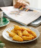 AGGAME·(中国区)集团官方网站