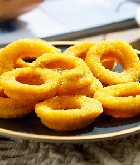 AGGAME·(中国区)集团官方网站