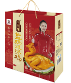 AGGAME·(中国区)集团官方网站