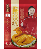 AGGAME·(中国区)集团官方网站