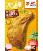 AGGAME·(中国区)集团官方网站