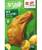 AGGAME·(中国区)集团官方网站