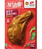 AGGAME·(中国区)集团官方网站