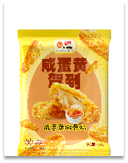 AGGAME·(中国区)集团官方网站