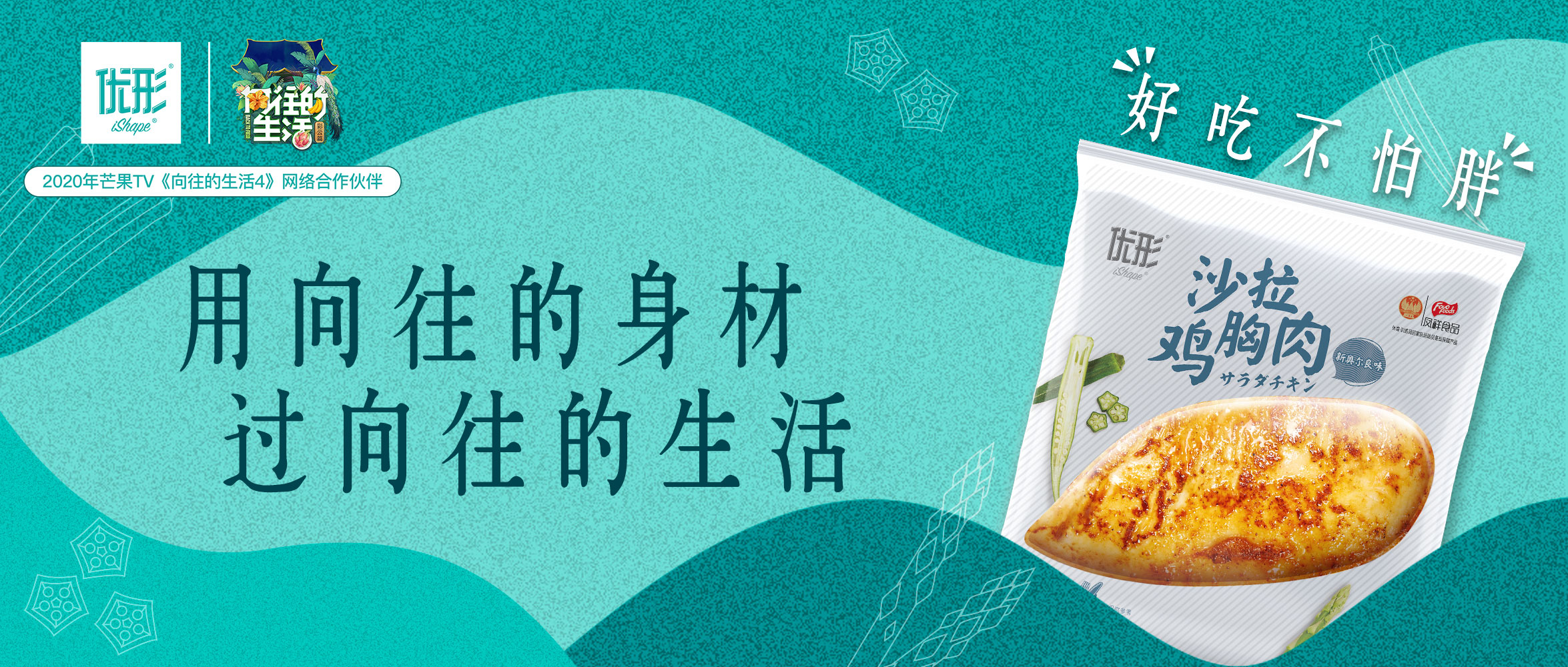 AGGAME·(中国区)集团官方网站