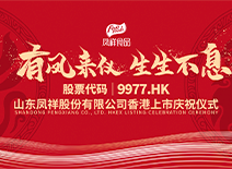 AGGAME·(中国区)集团官方网站