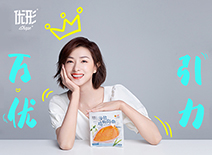 AGGAME·(中国区)集团官方网站