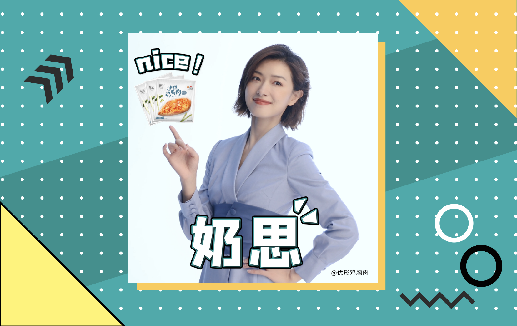 AGGAME·(中国区)集团官方网站