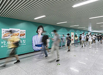 AGGAME·(中国区)集团官方网站