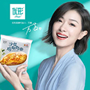 AGGAME·(中国区)集团官方网站