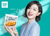 AGGAME·(中国区)集团官方网站