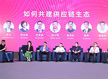 AGGAME·(中国区)集团官方网站