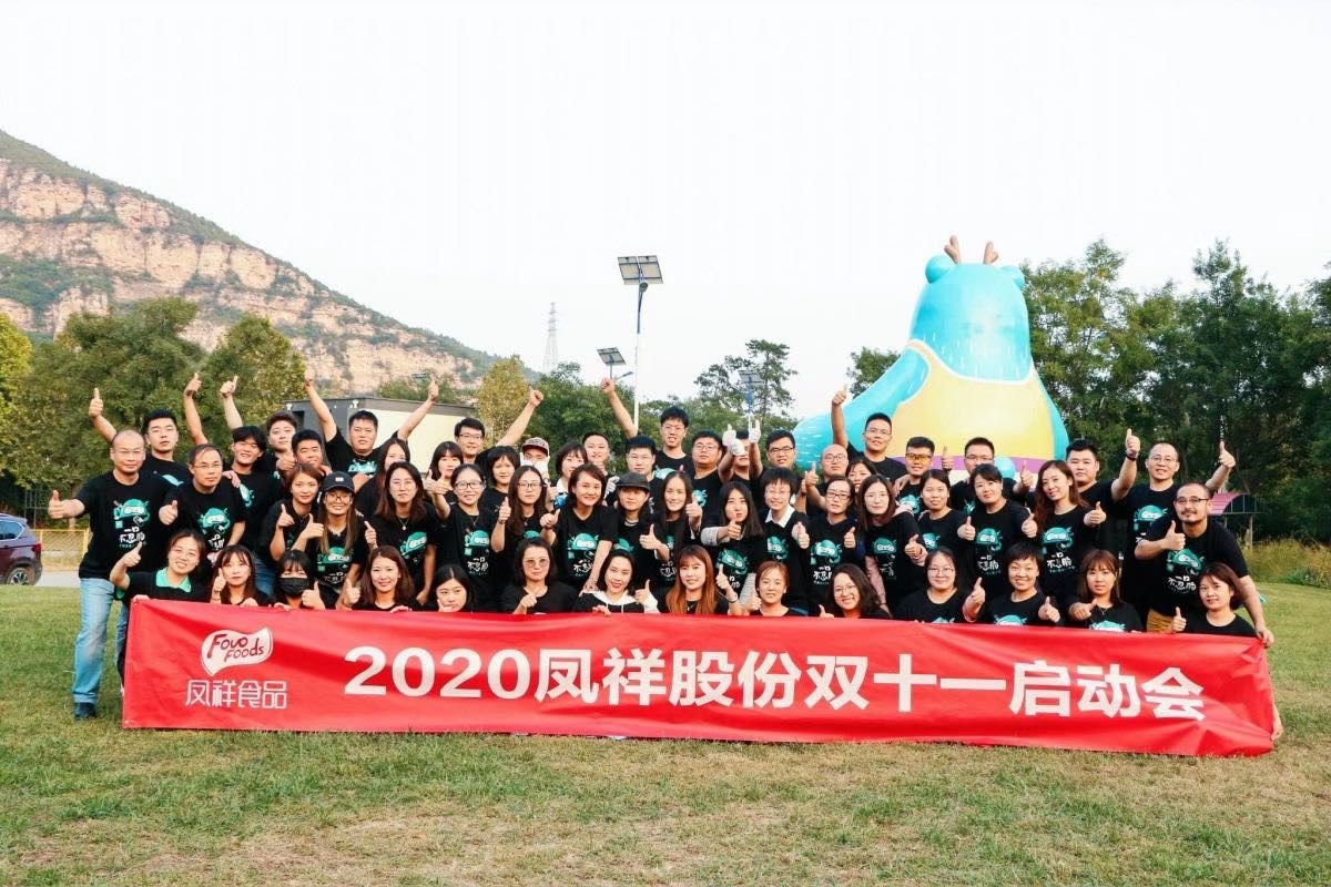 AGGAME·(中国区)集团官方网站