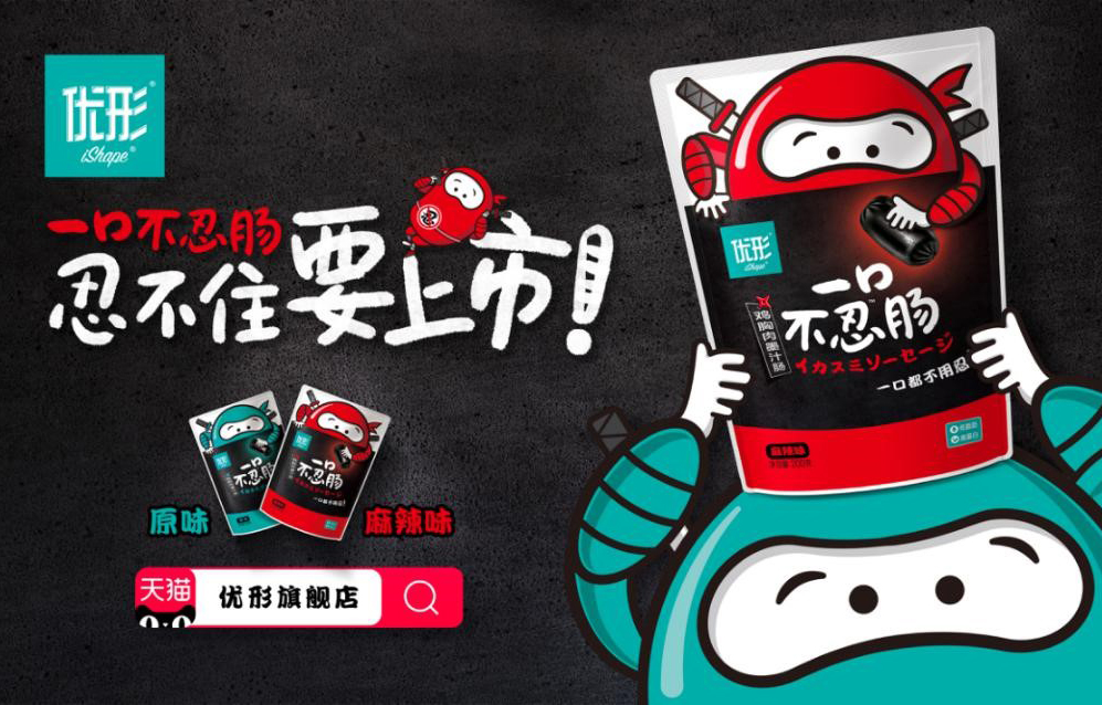 AGGAME·(中国区)集团官方网站