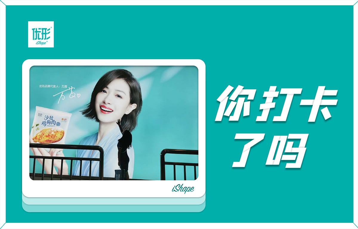 AGGAME·(中国区)集团官方网站