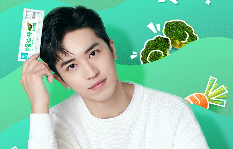 AGGAME·(中国区)集团官方网站