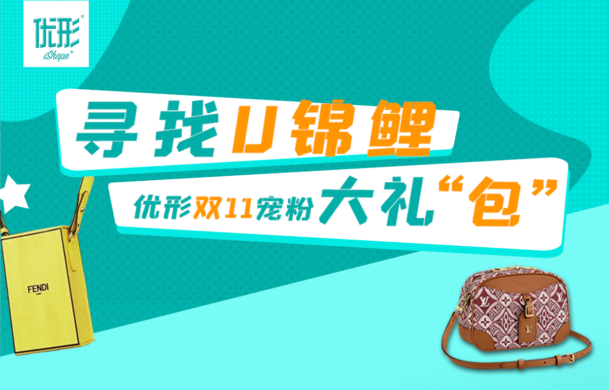 AGGAME·(中国区)集团官方网站