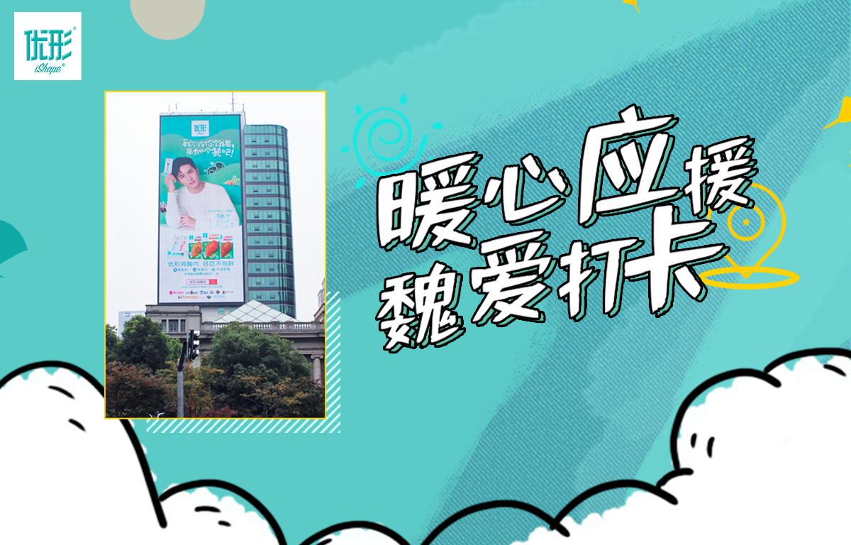 AGGAME·(中国区)集团官方网站