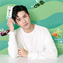 AGGAME·(中国区)集团官方网站