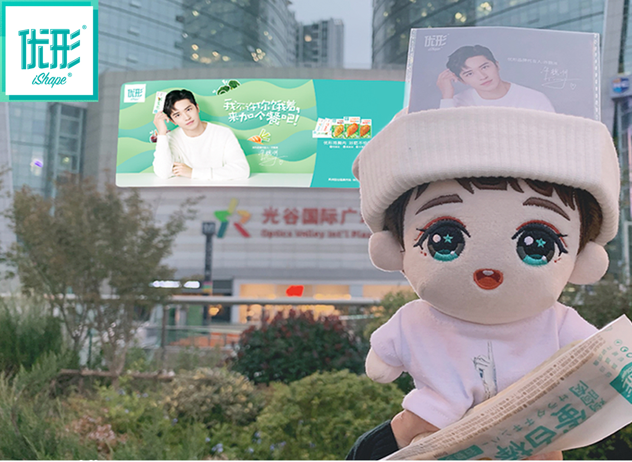 AGGAME·(中国区)集团官方网站