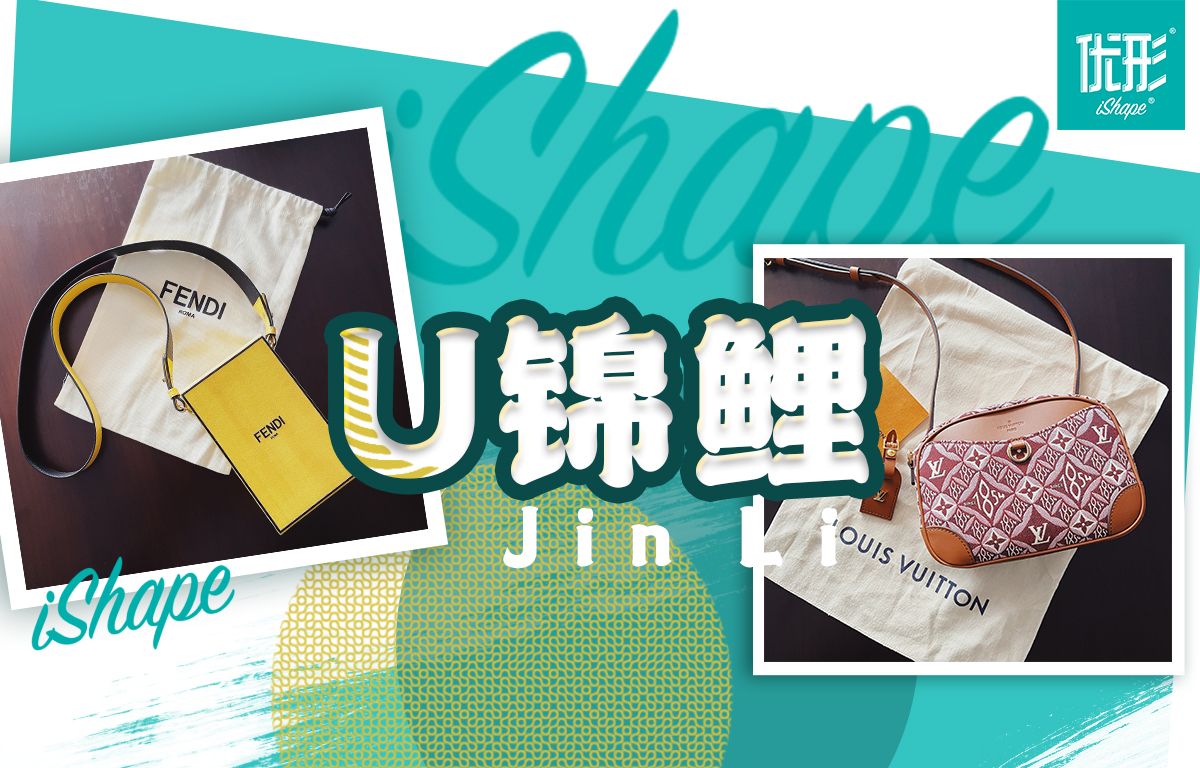 AGGAME·(中国区)集团官方网站