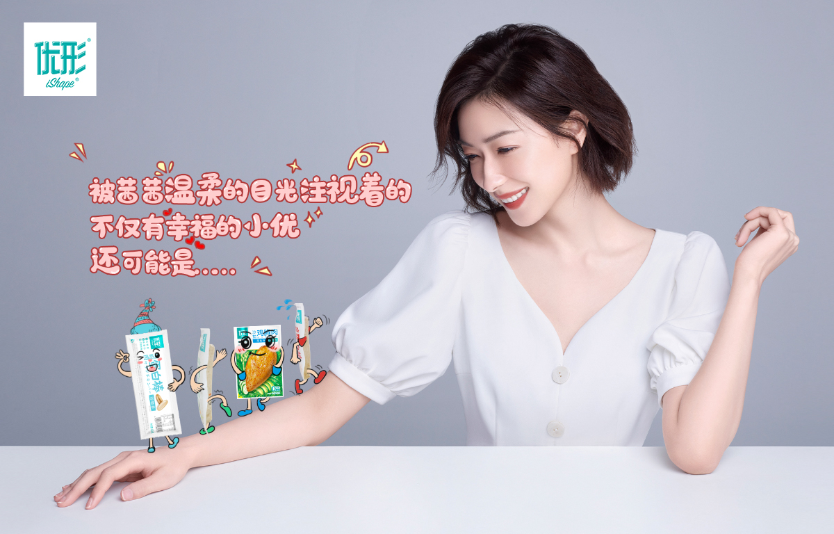 AGGAME·(中国区)集团官方网站