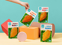 AGGAME·(中国区)集团官方网站