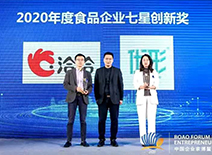 AGGAME·(中国区)集团官方网站