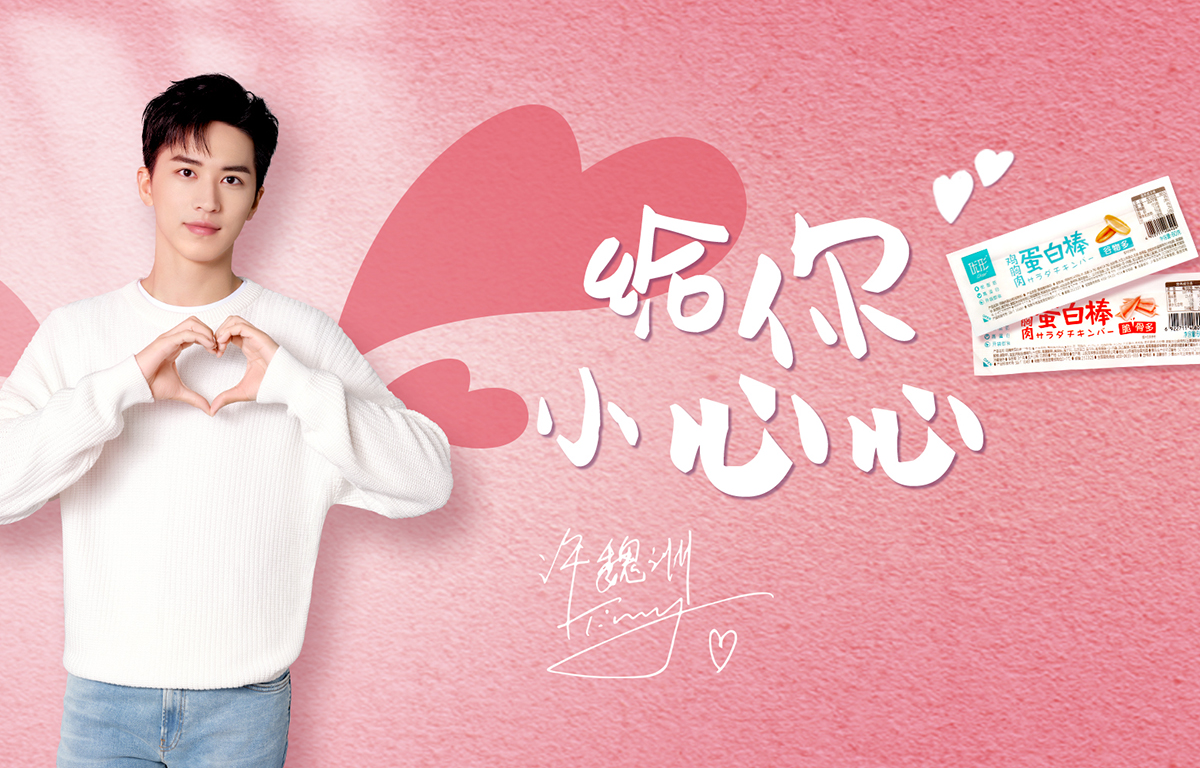 AGGAME·(中国区)集团官方网站