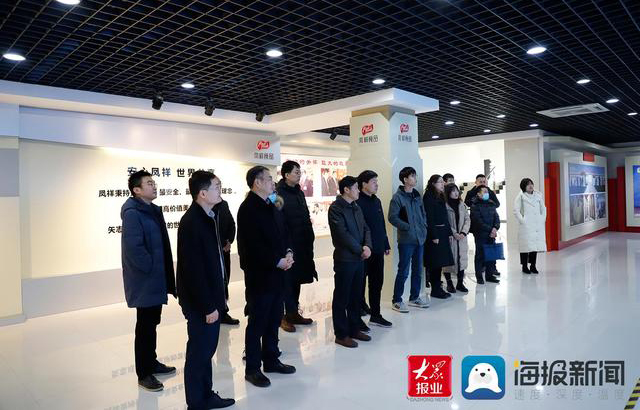 AGGAME·(中国区)集团官方网站