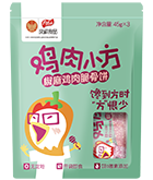 AGGAME·(中国区)集团官方网站