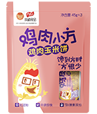 AGGAME·(中国区)集团官方网站