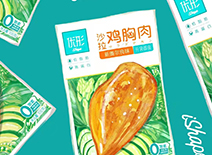 AGGAME·(中国区)集团官方网站