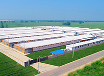 AGGAME·(中国区)集团官方网站