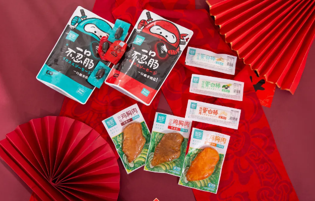 AGGAME·(中国区)集团官方网站