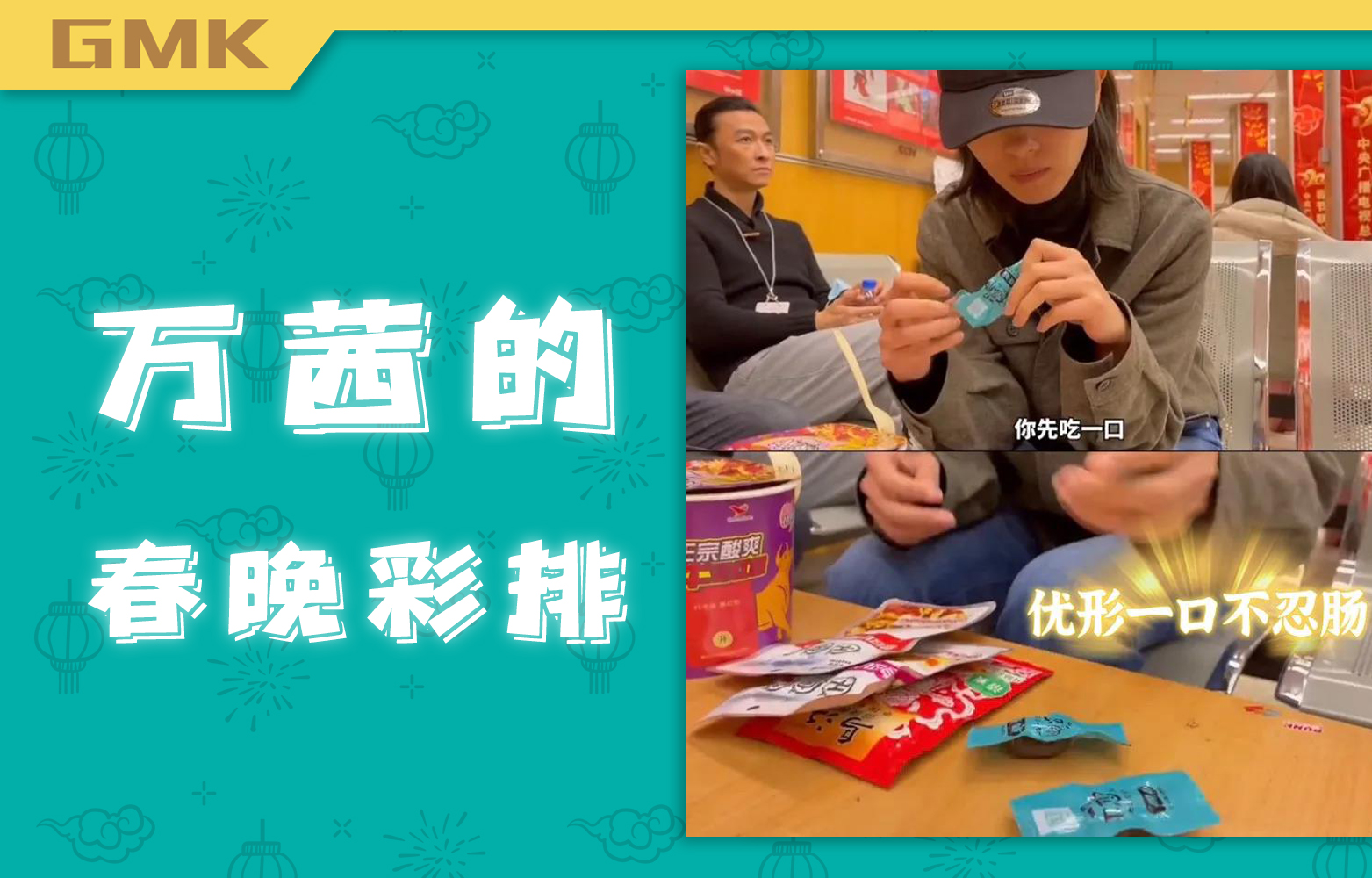 AGGAME·(中国区)集团官方网站