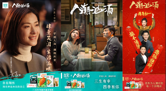 AGGAME·(中国区)集团官方网站