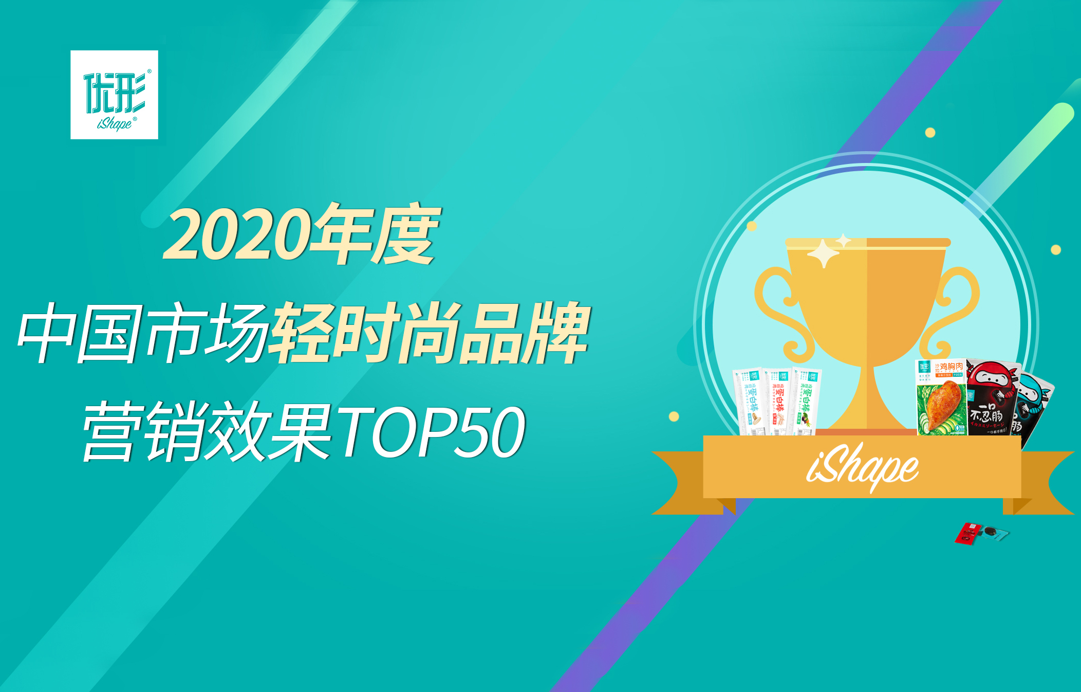 AGGAME·(中国区)集团官方网站