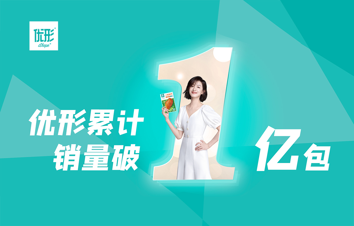 AGGAME·(中国区)集团官方网站