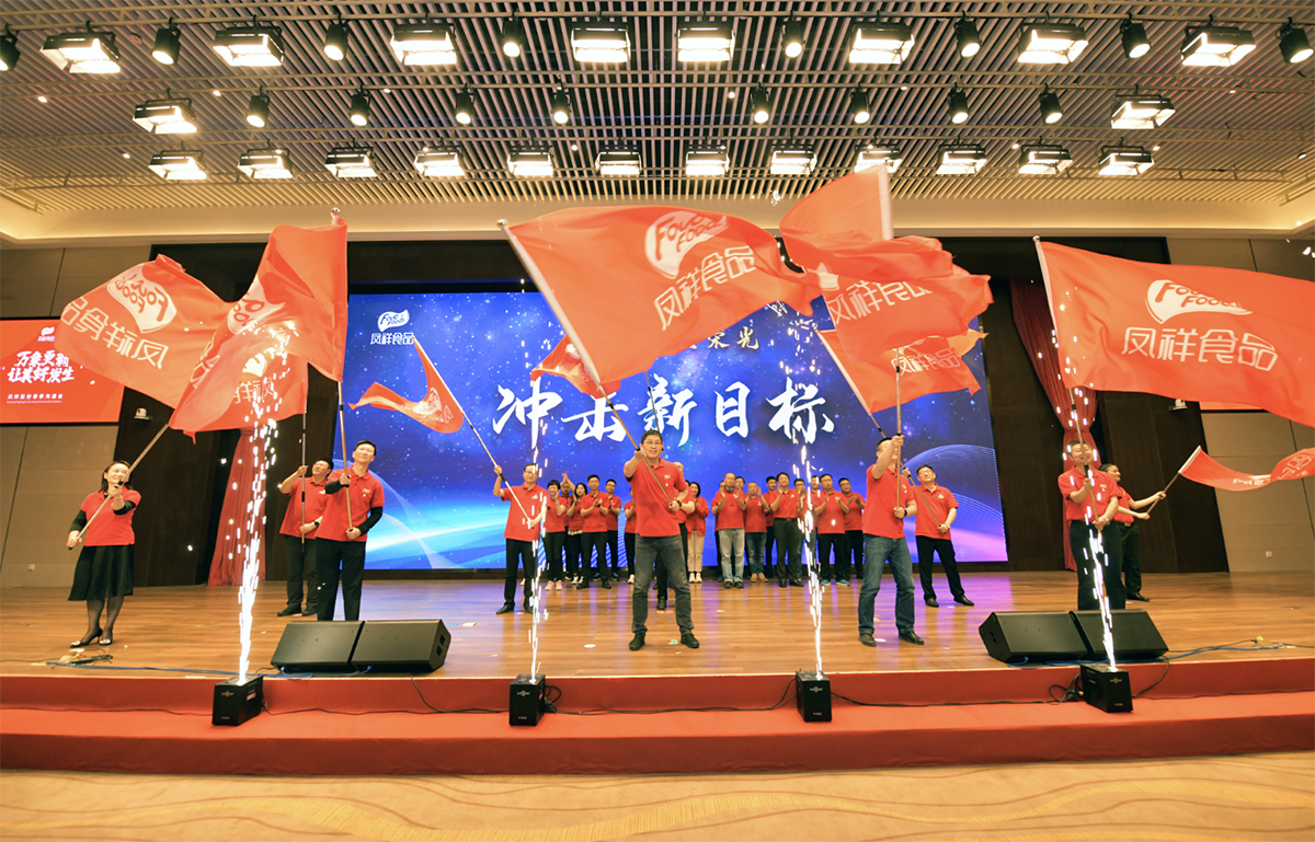 AGGAME·(中国区)集团官方网站