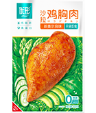 AGGAME·(中国区)集团官方网站