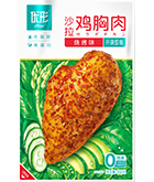 AGGAME·(中国区)集团官方网站