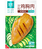 AGGAME·(中国区)集团官方网站