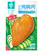 AGGAME·(中国区)集团官方网站