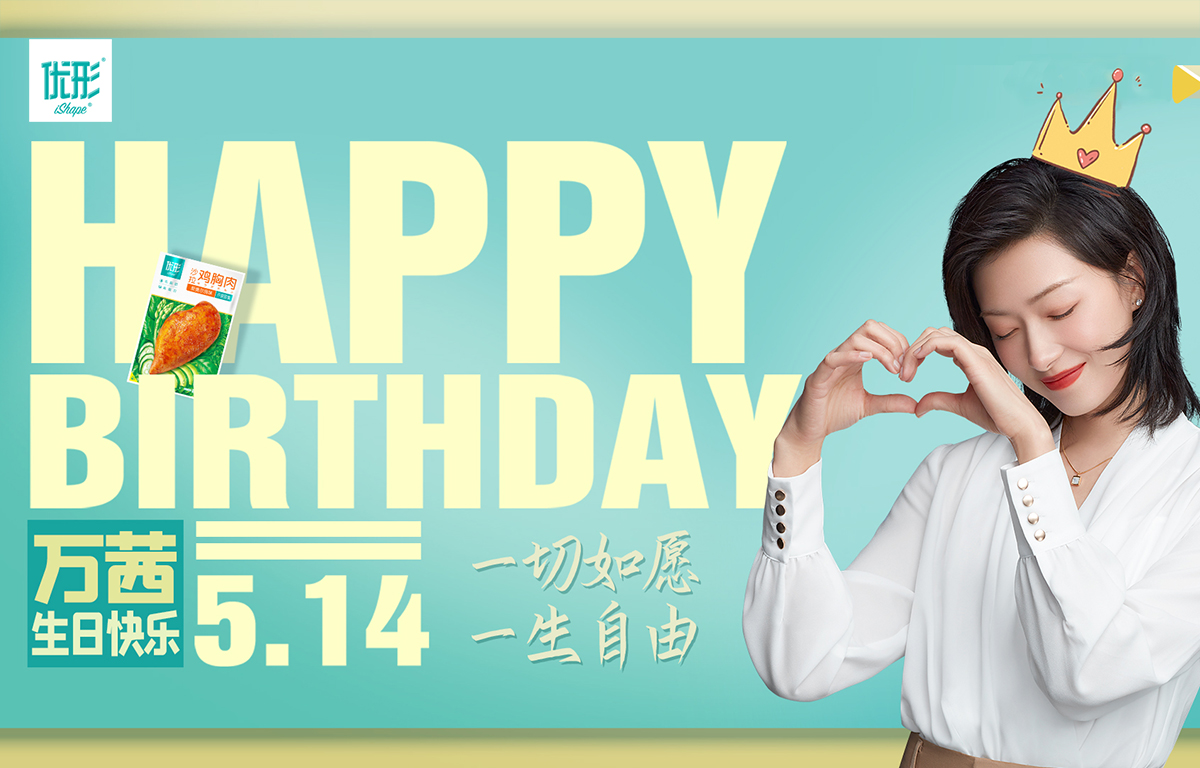 AGGAME·(中国区)集团官方网站